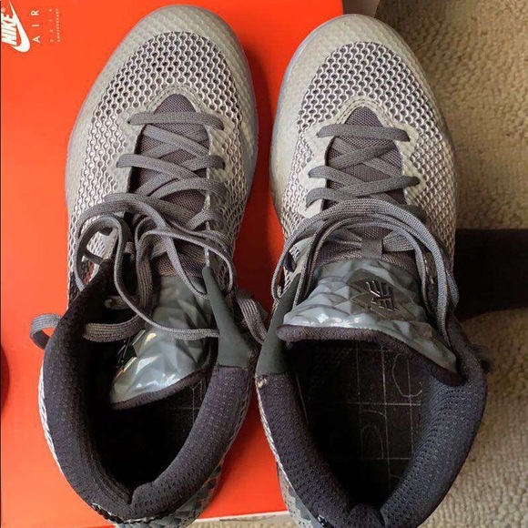 Nike Kyrie 1 All Star - Picture 2 of 4